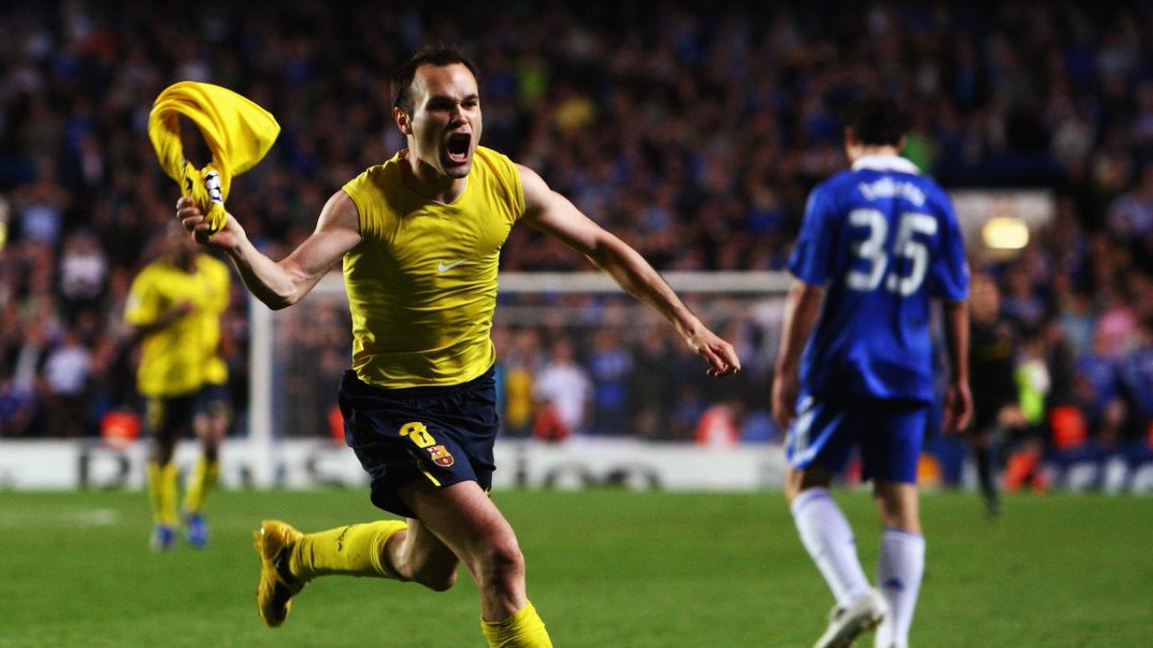 20180215-The18-Image-Andres-Iniesta-Goal-Against-Chelsea-In-Champions-League-Semifinals.jpeg