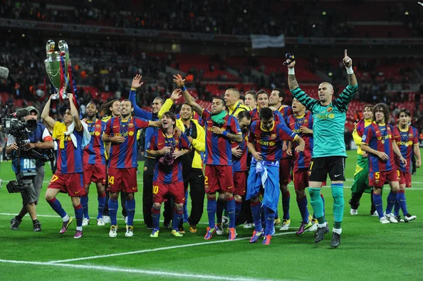Pedro+Barcelona+v+Manchester+United+UEFA+Champions+ZsdmcY1KCJkl.jpg