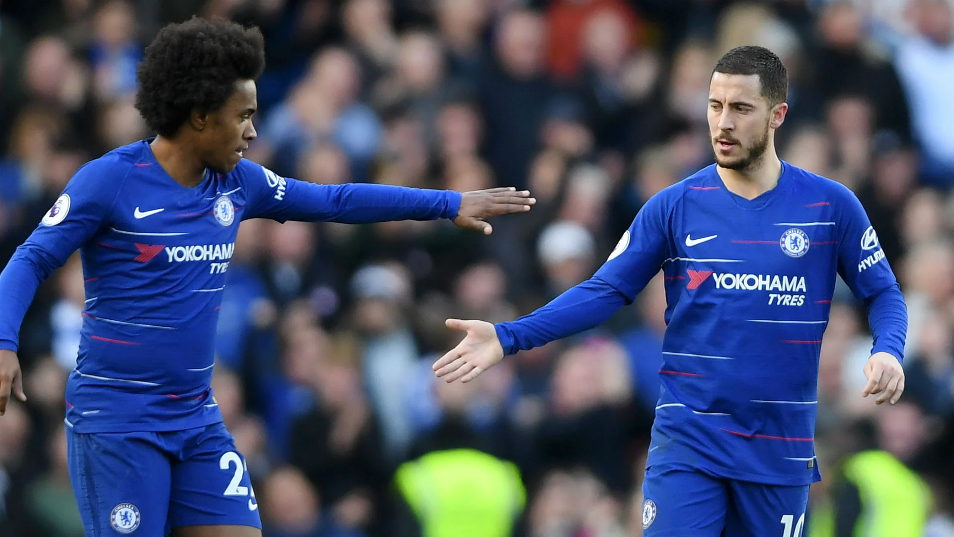 willian-eden-hazard-chelsea-wolves-100319_1kdzy3vgt2xhw1bomwazyh0c3n.jpg