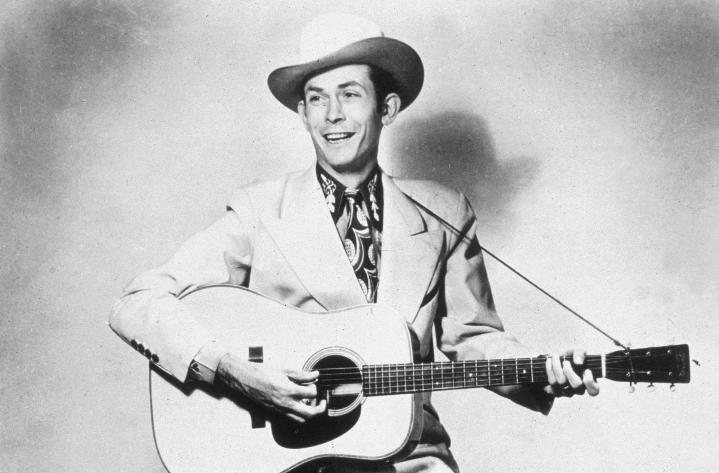 rs-196963-Hank-Williams-40-Greatest-Hits.jpg