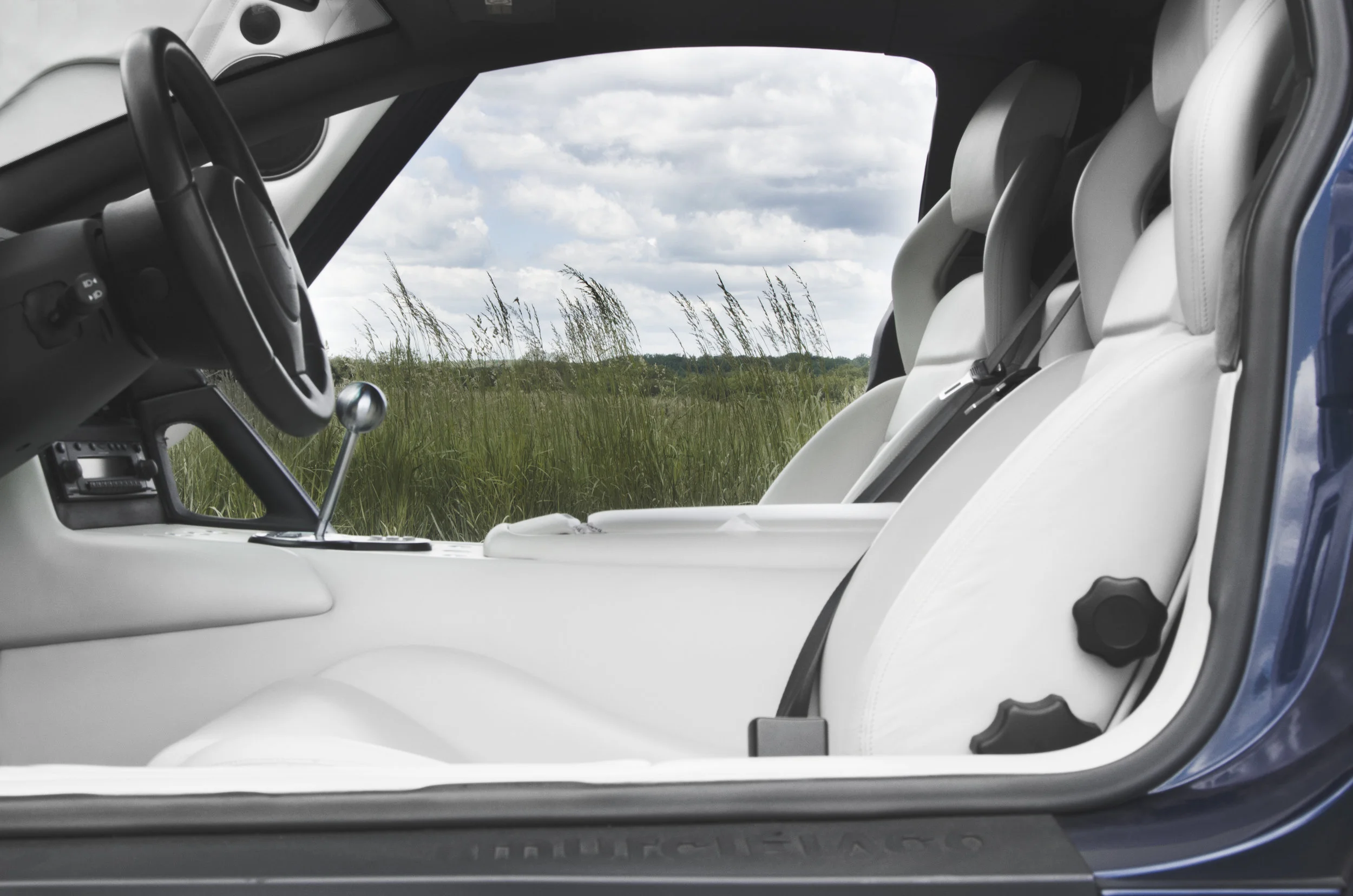  Murcielago002 