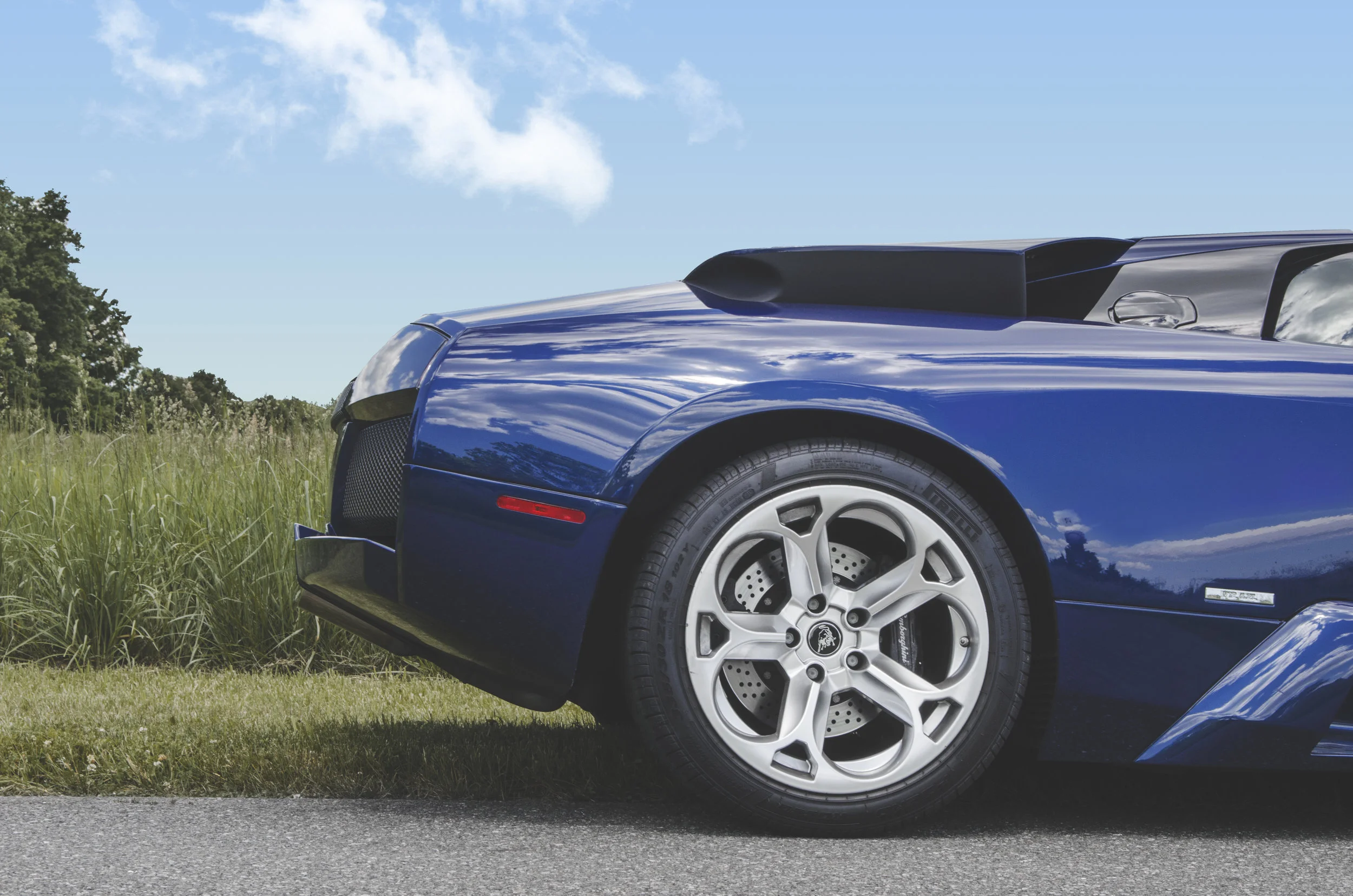  Murcielago005 