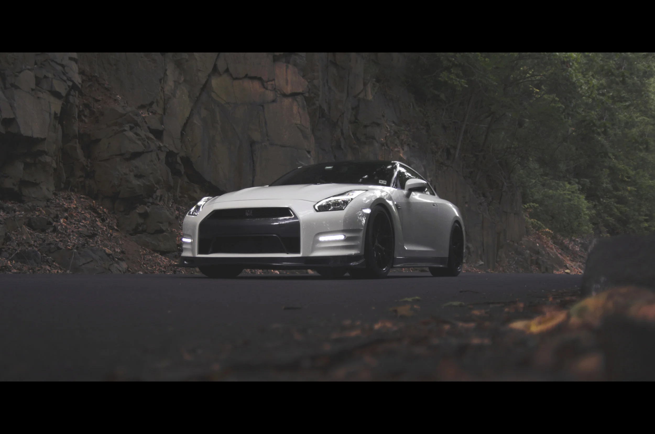  GTR2002 