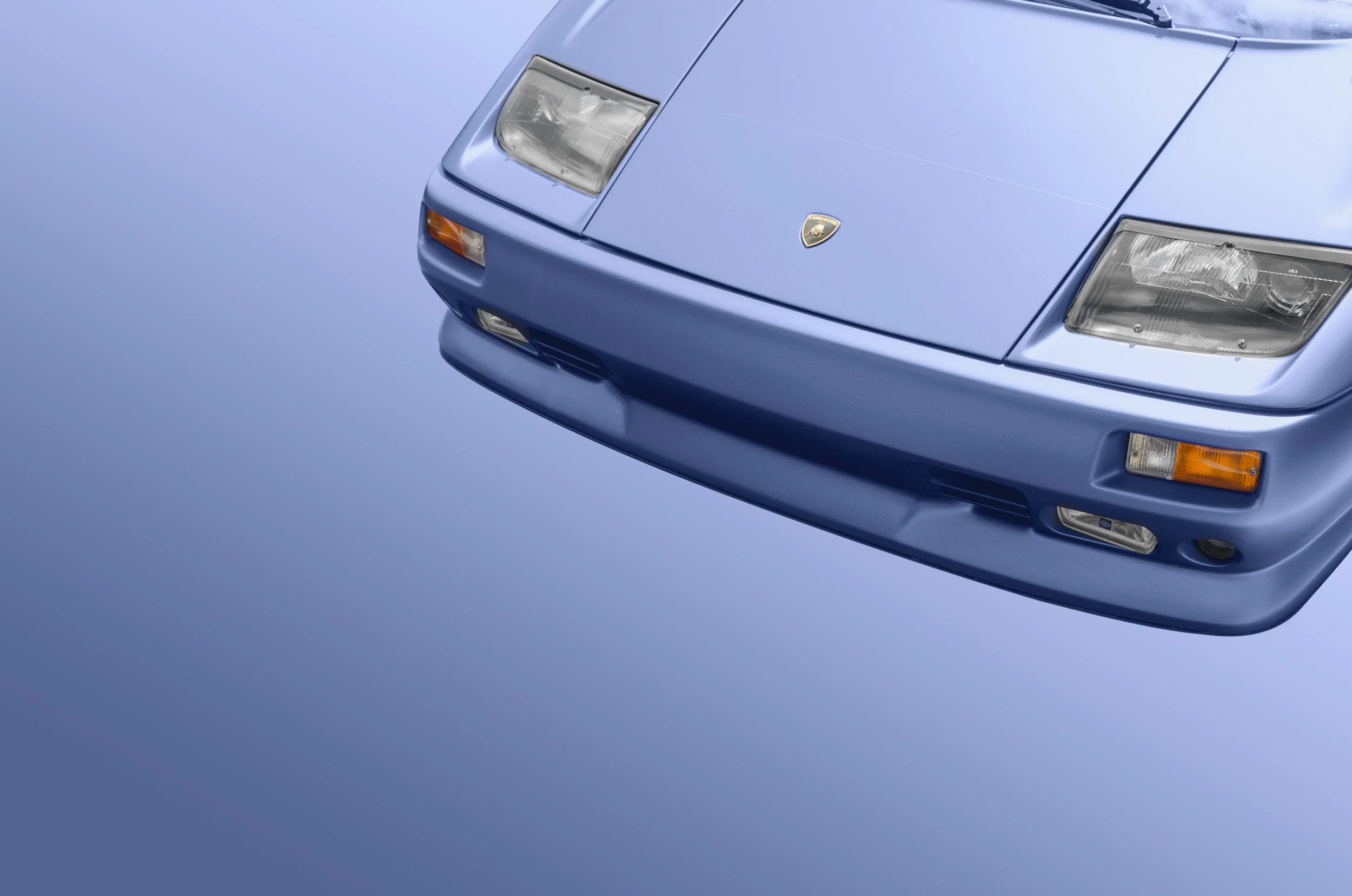 ColorMinimal006