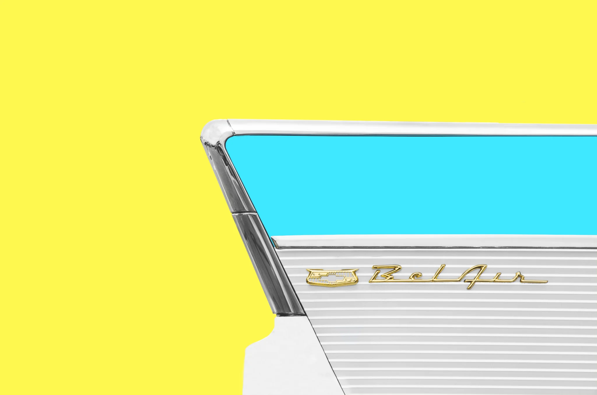 ColorMinimal001