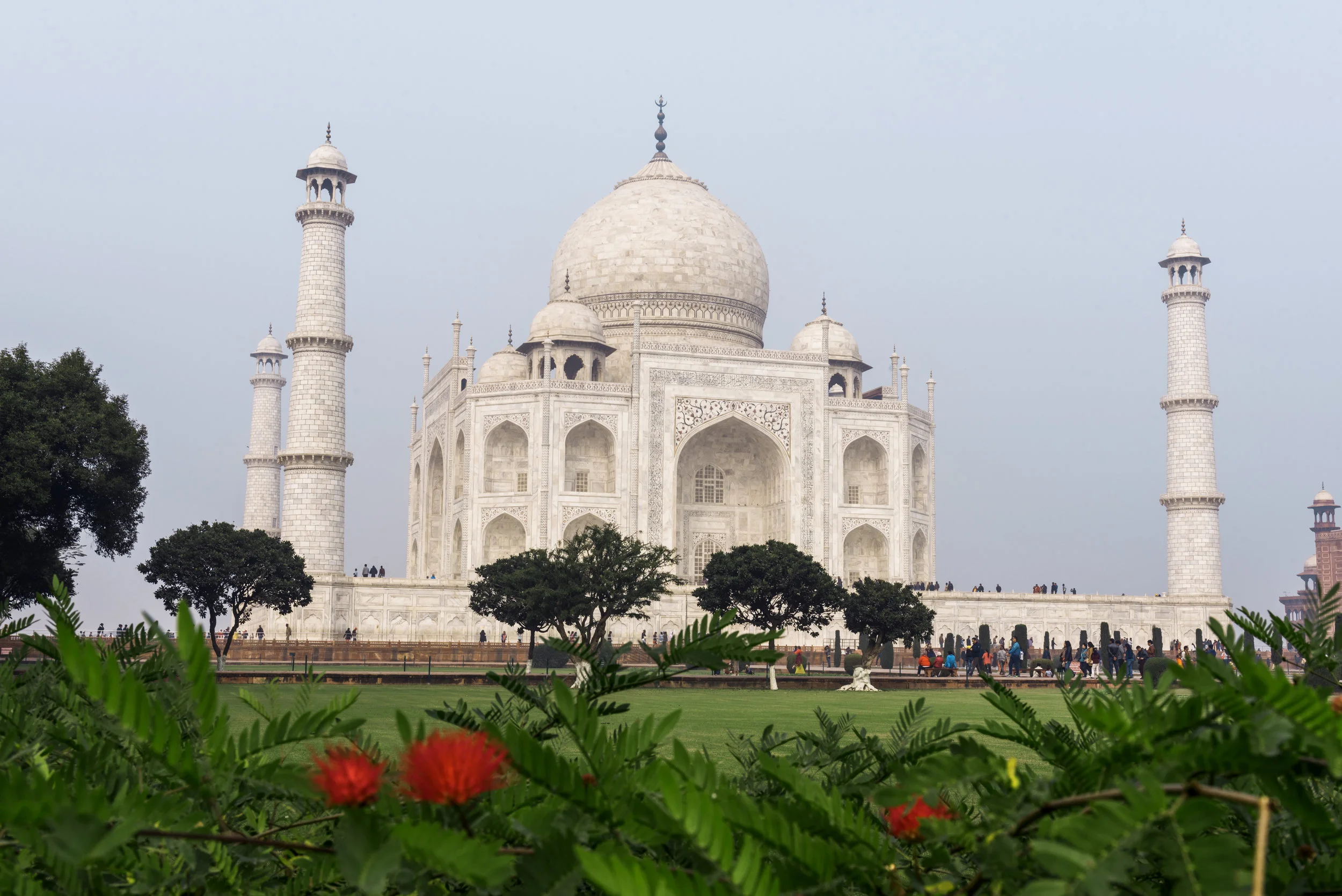 India011
