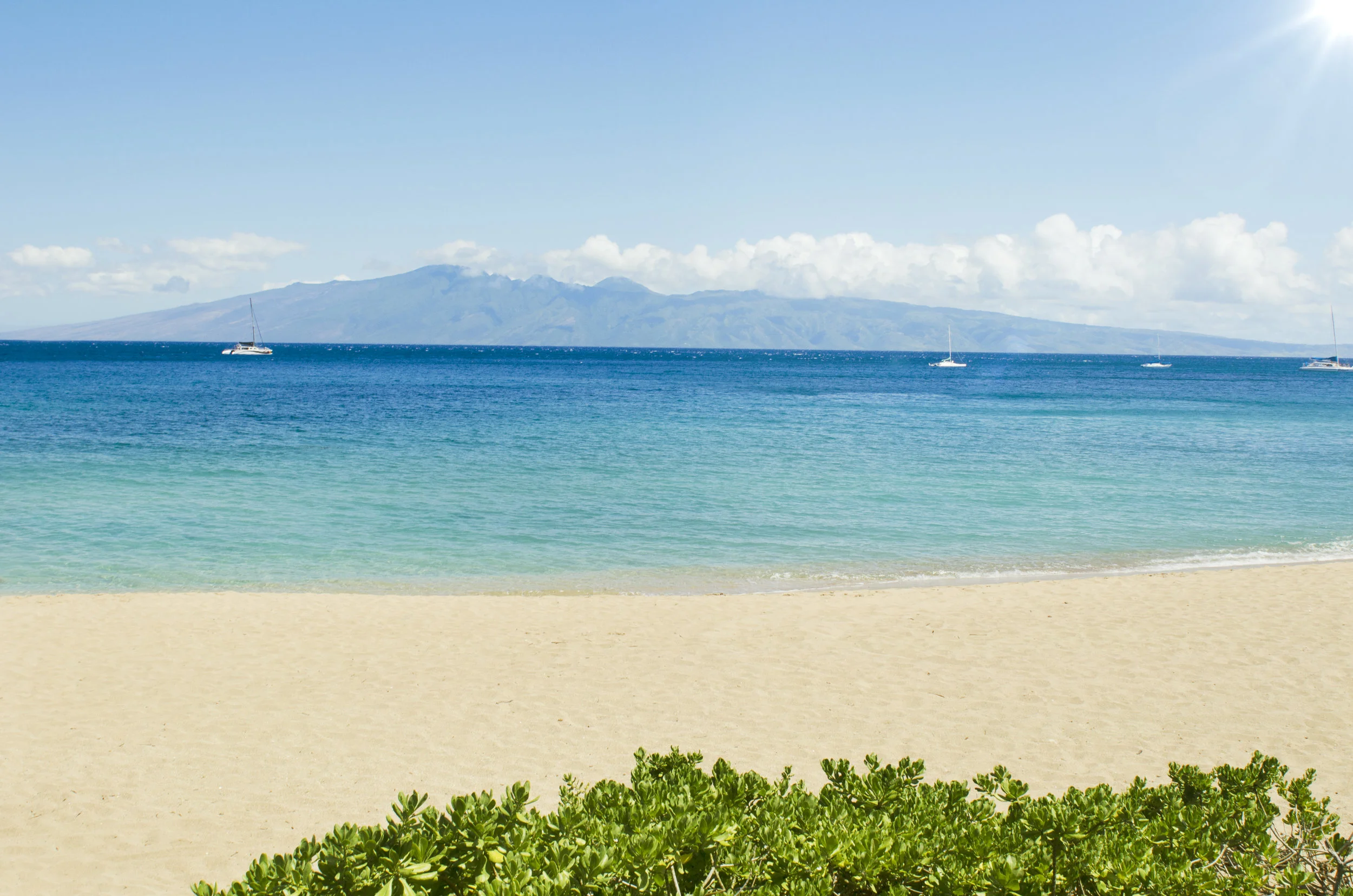 Hawaii001
