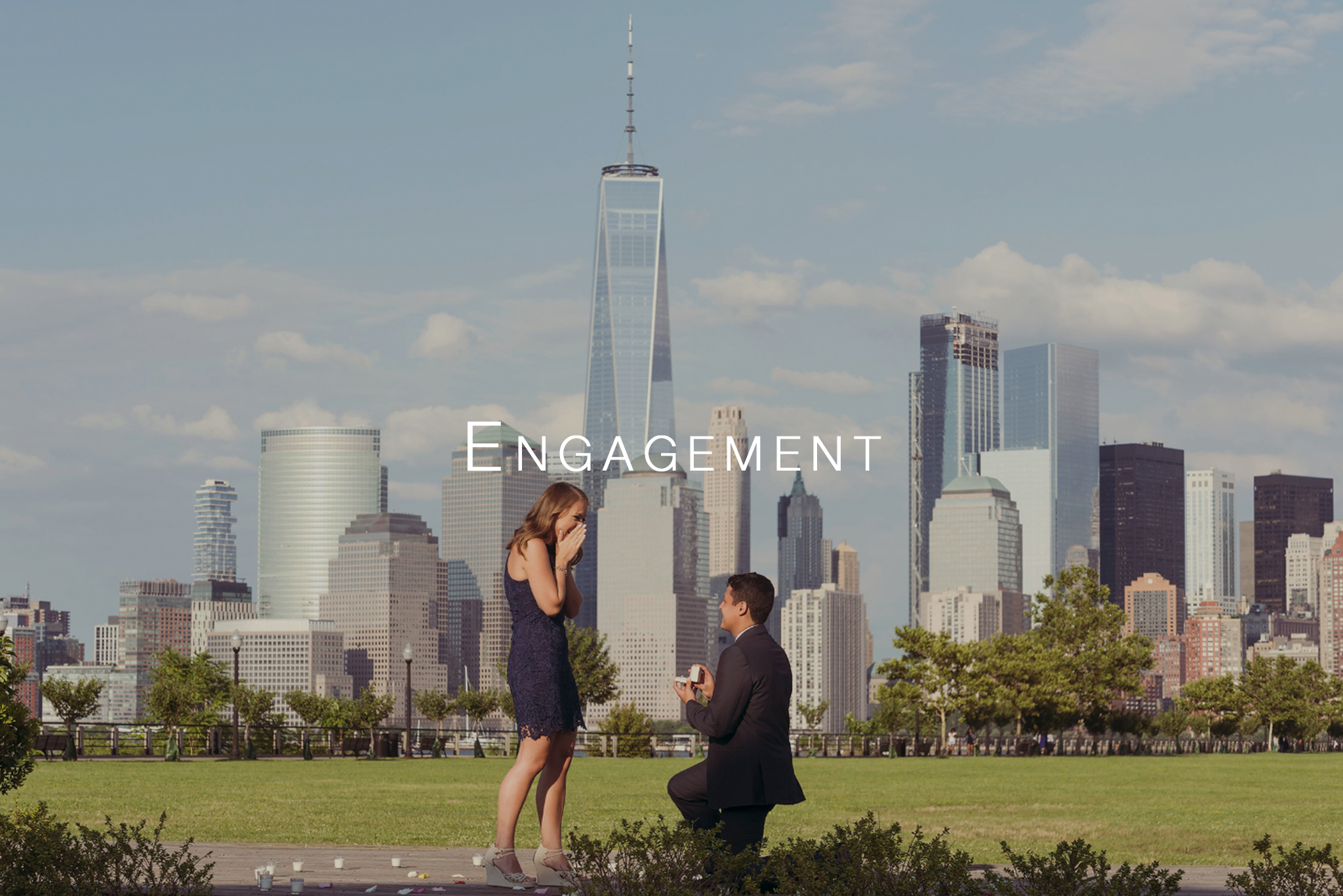 EngagementThumb.jpg