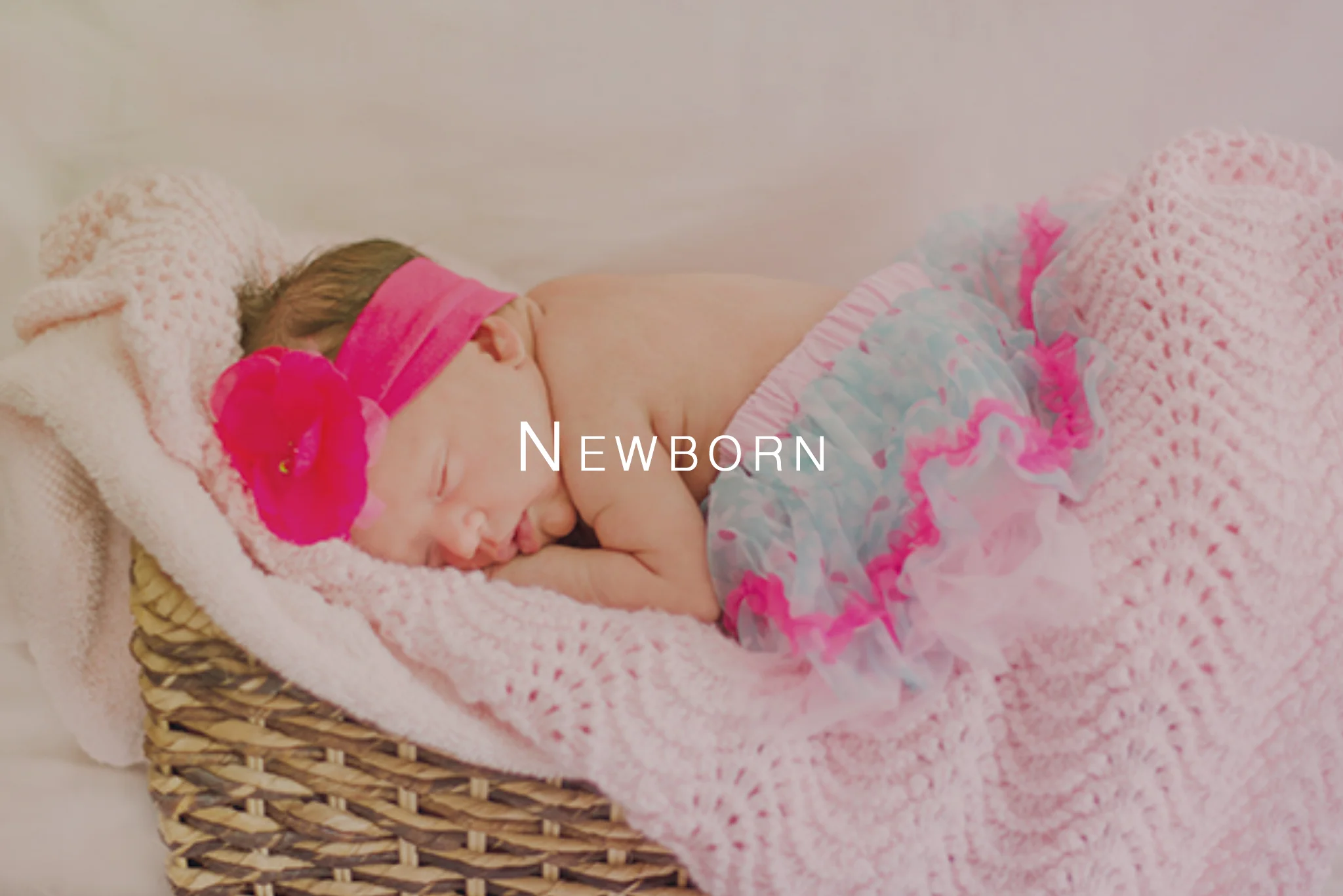 NewbornThumb.jpg
