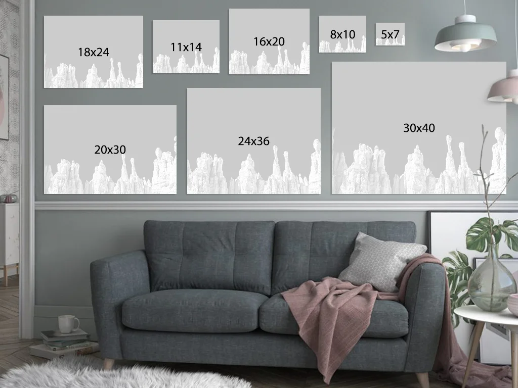 SizeChart.jpg