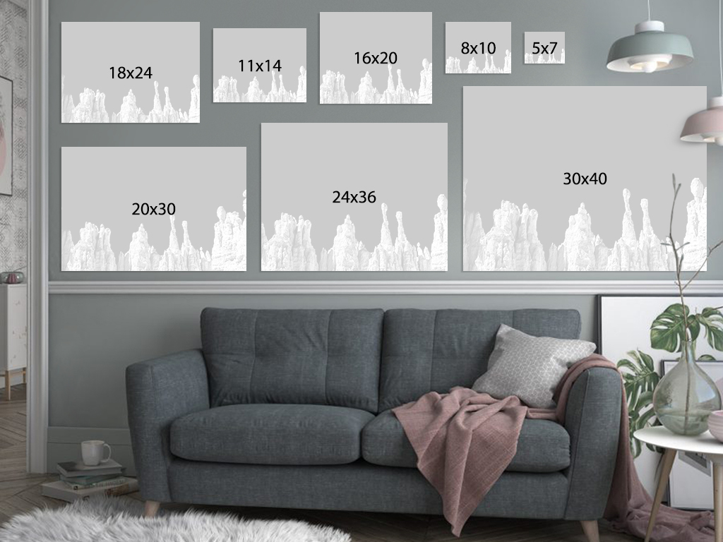 SizeChart.jpg