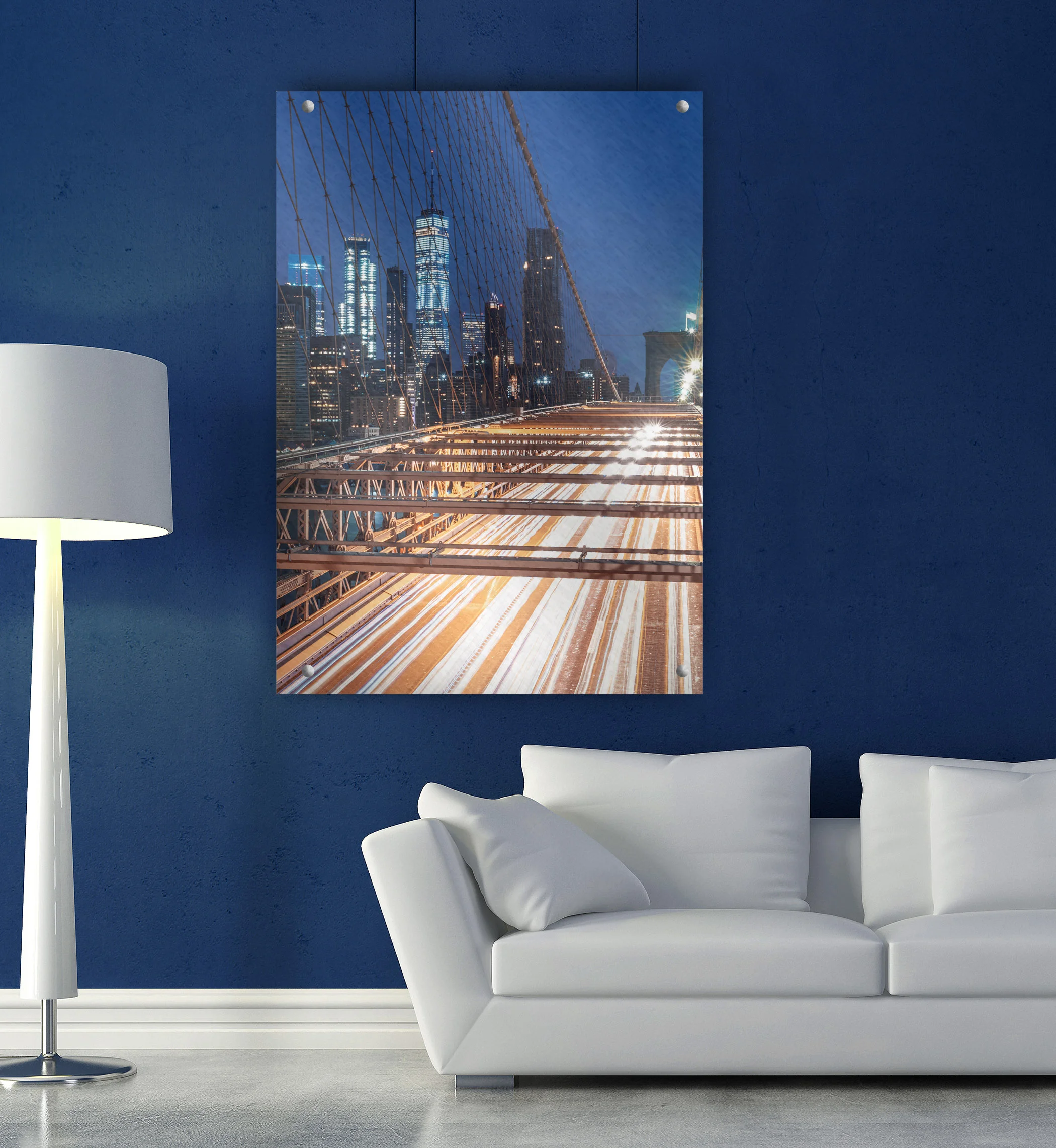 24x30Metal.jpg