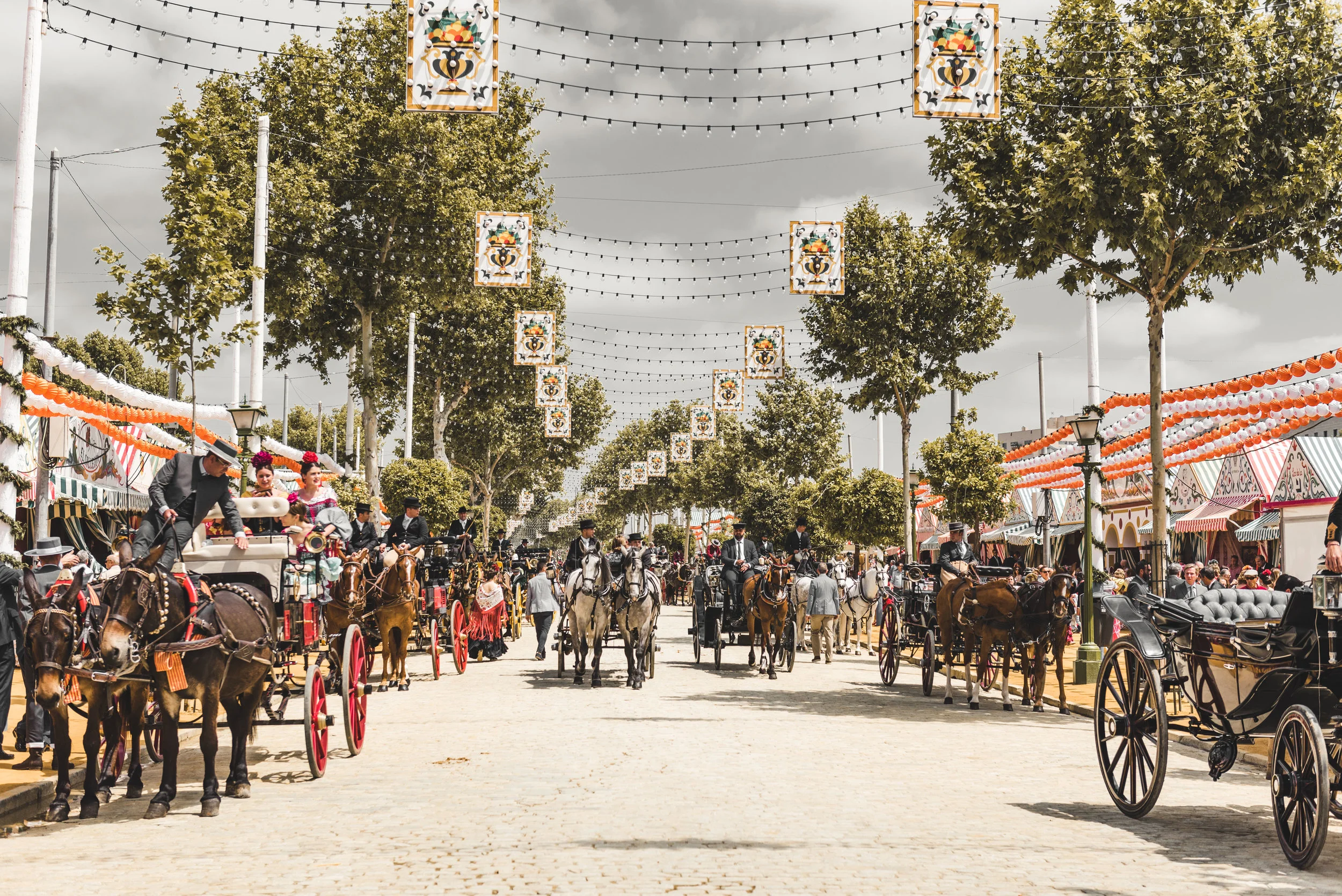 Seville007