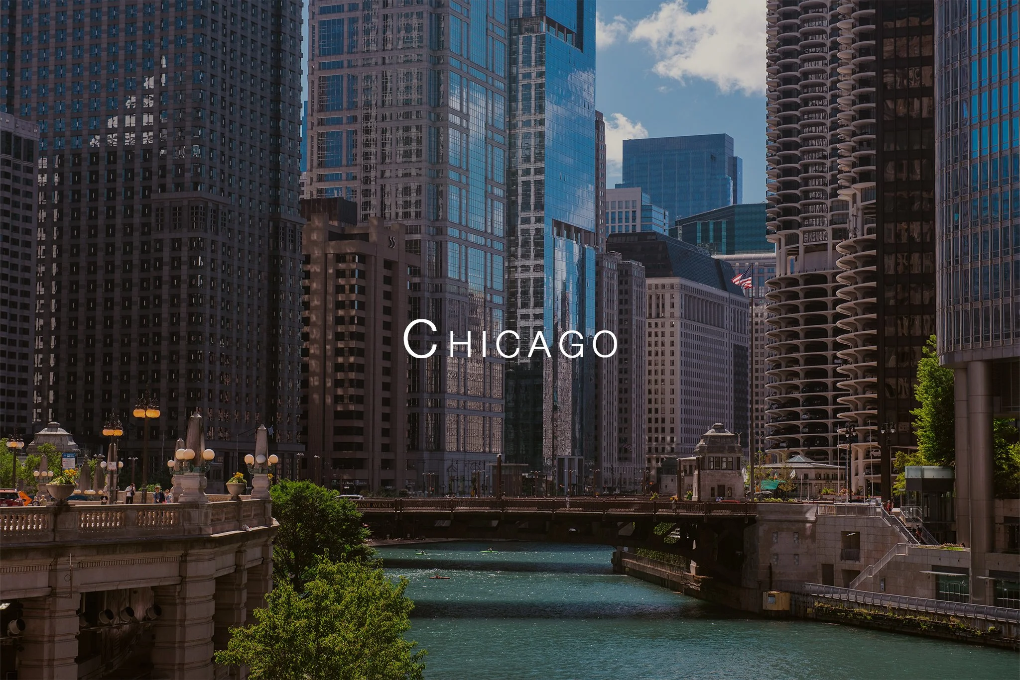 Chicago