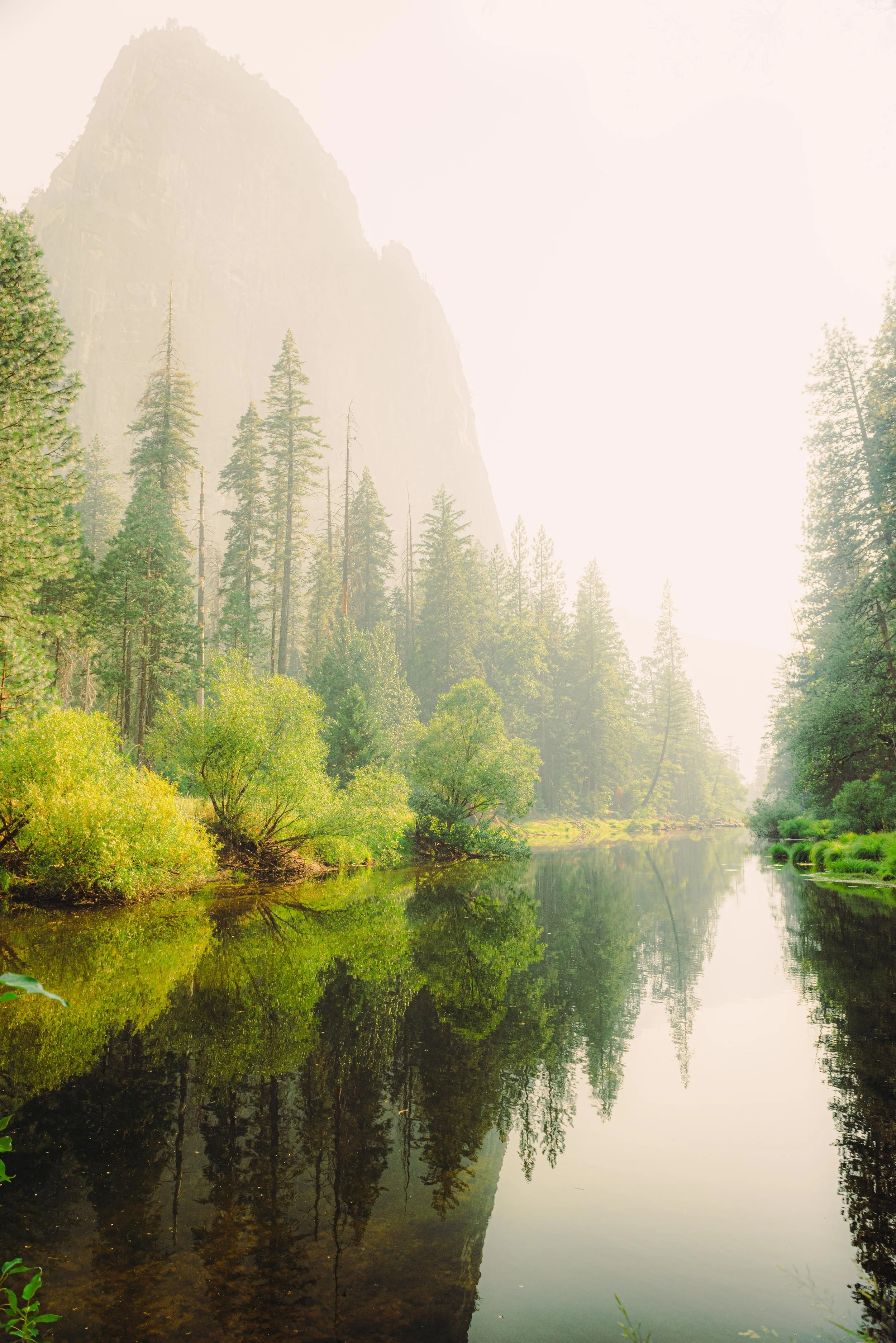 California