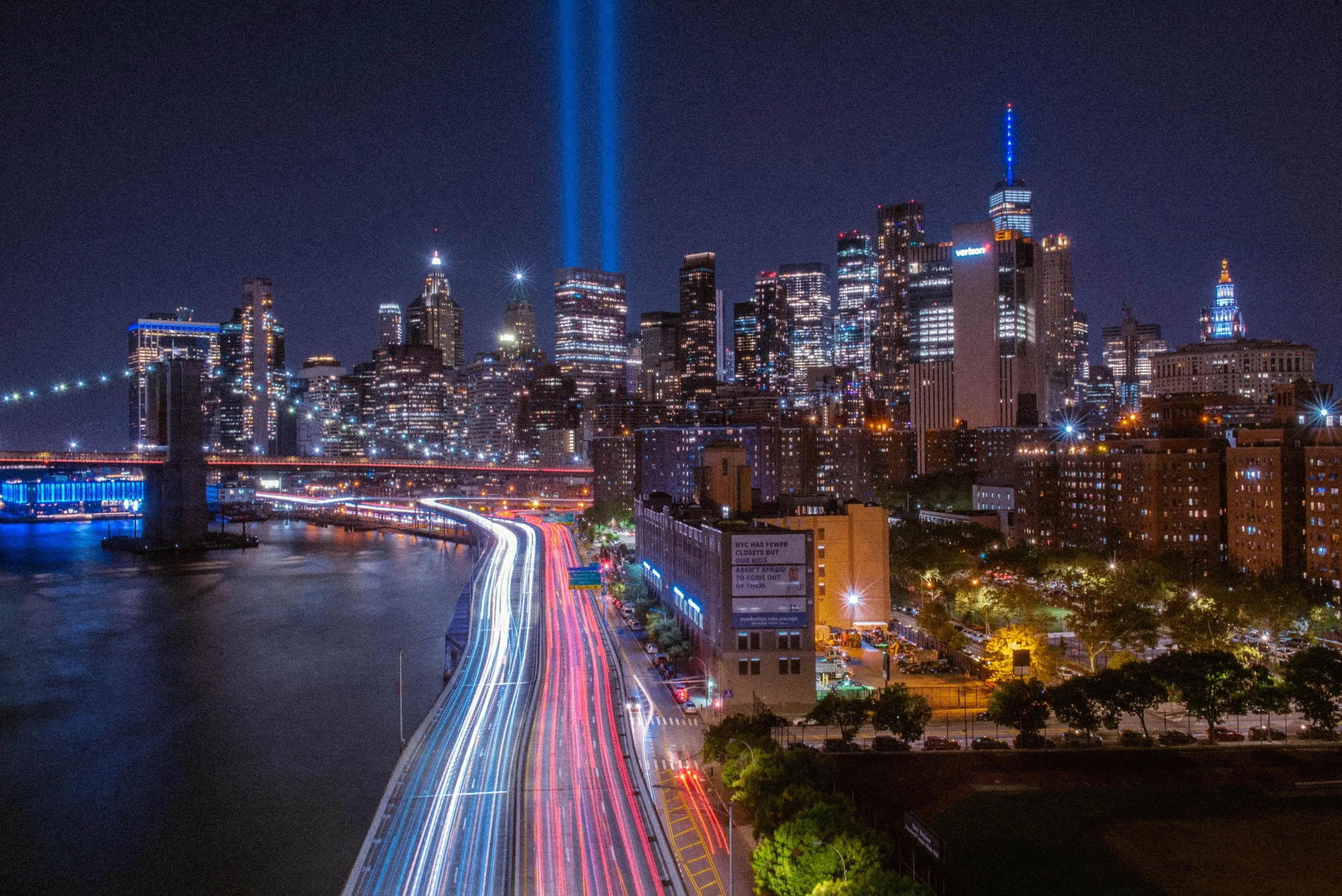 NYC