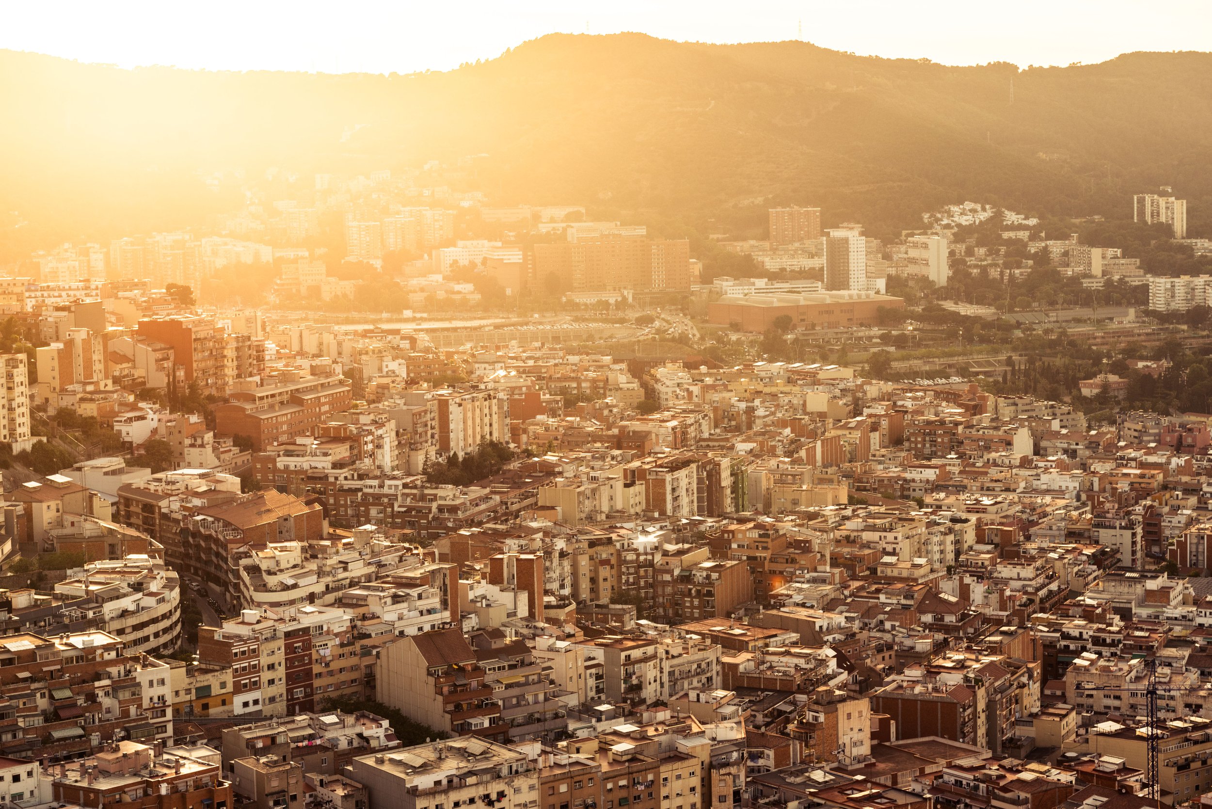 Spain