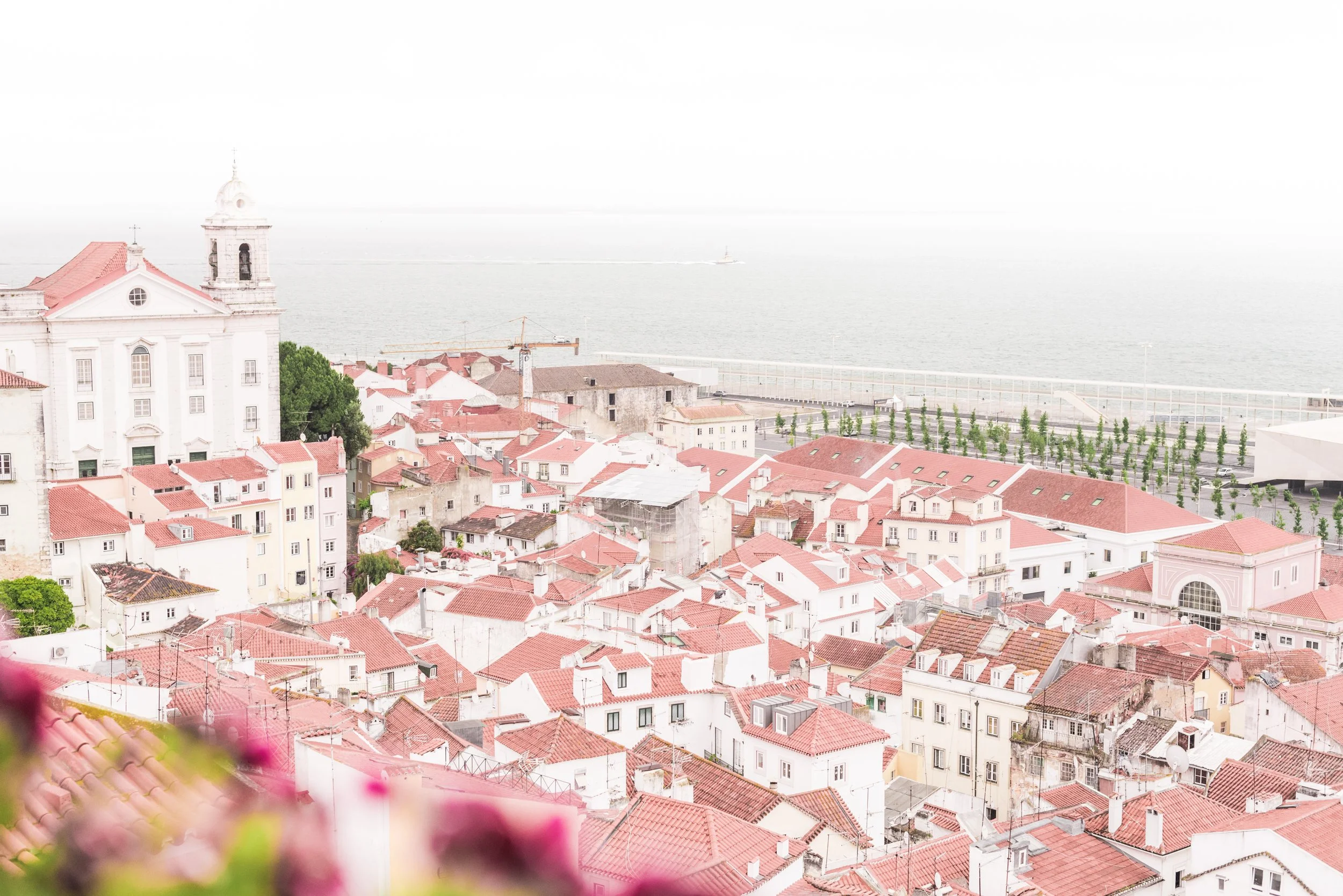 Portugal