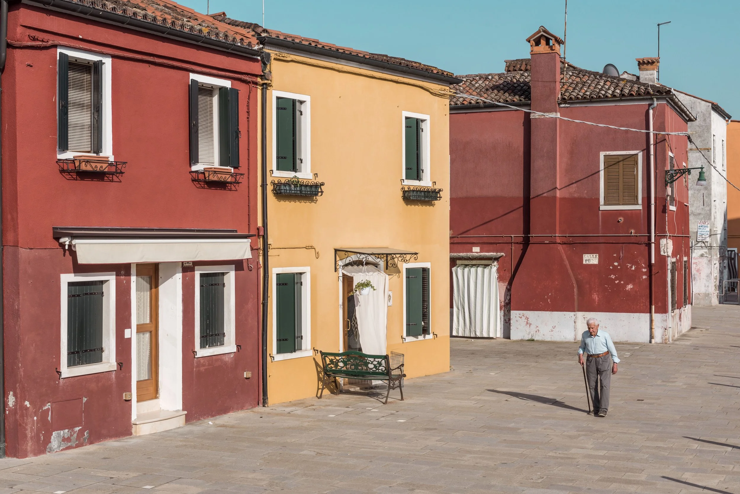 Italy