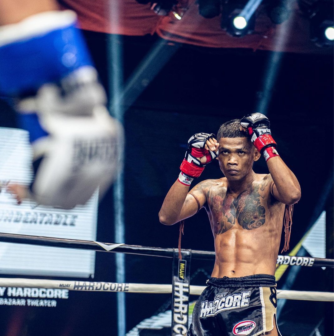 MuayThaiFight2020.jpg