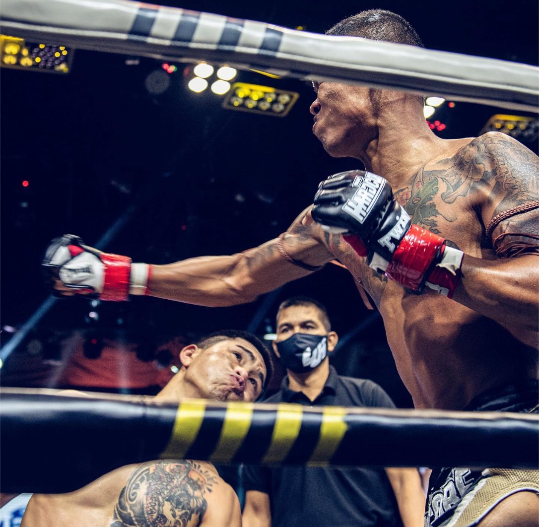 MuayThaiFight2020(2).jpg