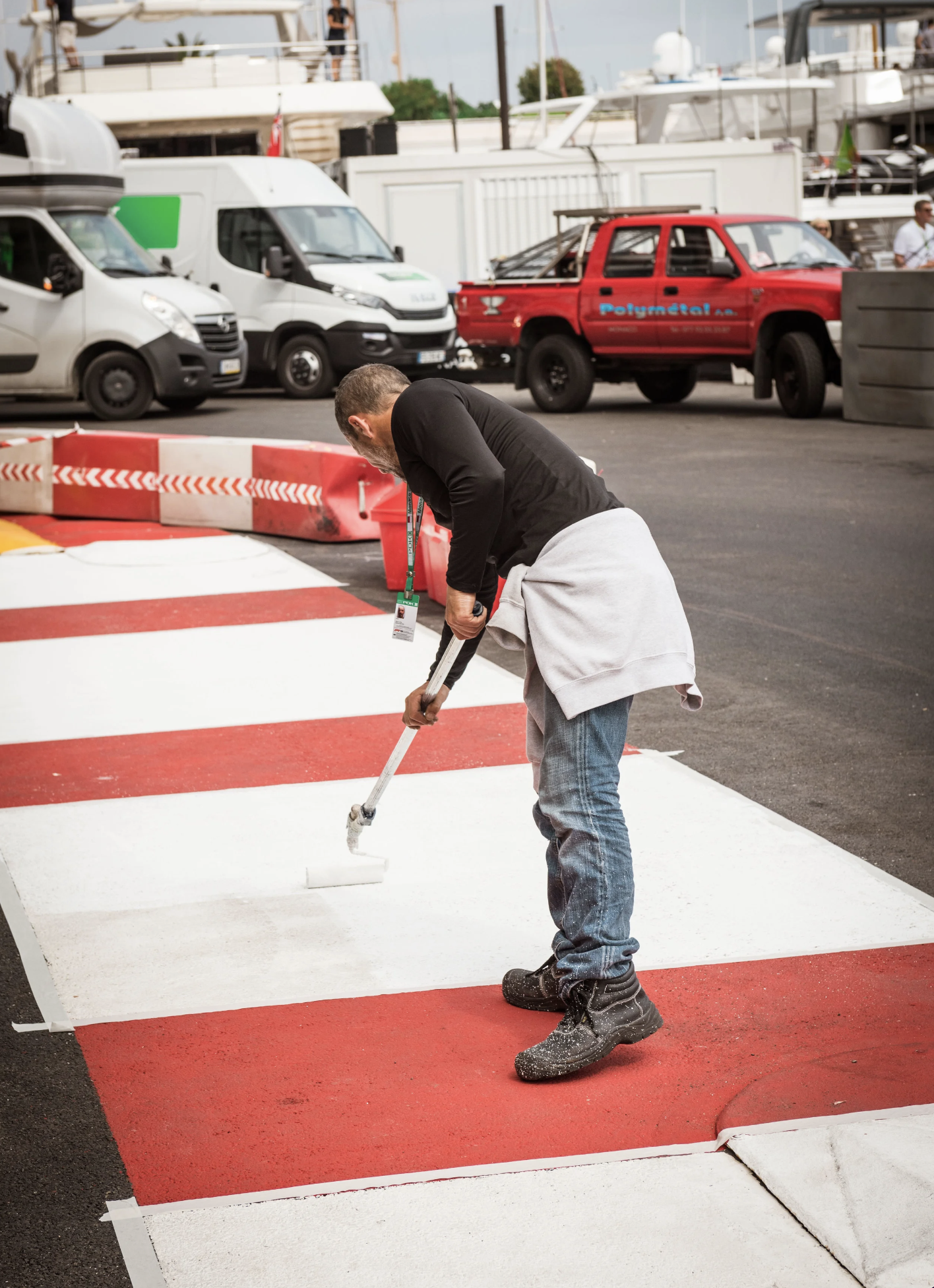 Screenshot 2026-03-02 at 4.01.14 PM.png