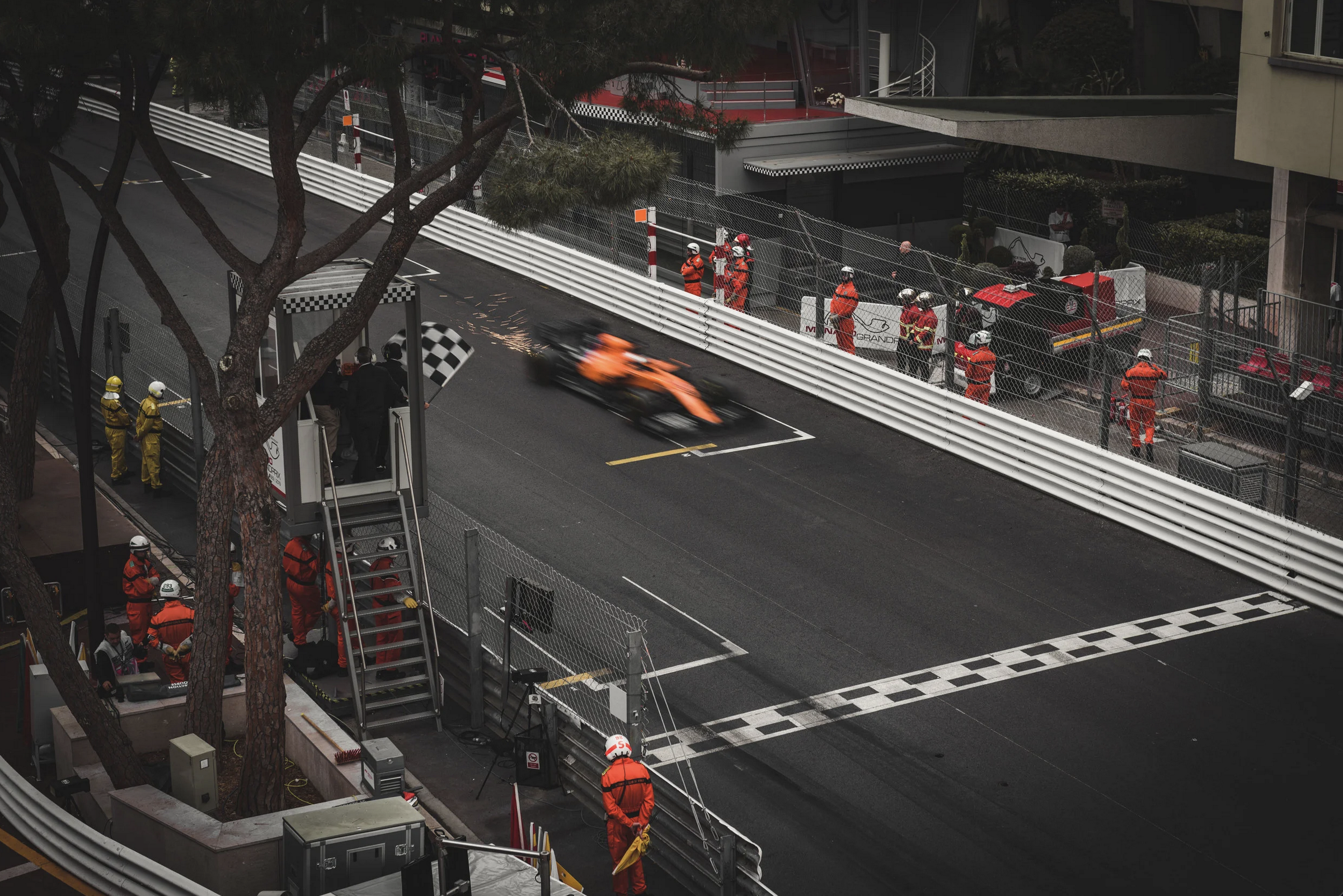 Screenshot 2026-03-02 at 4.00.50 PM.png