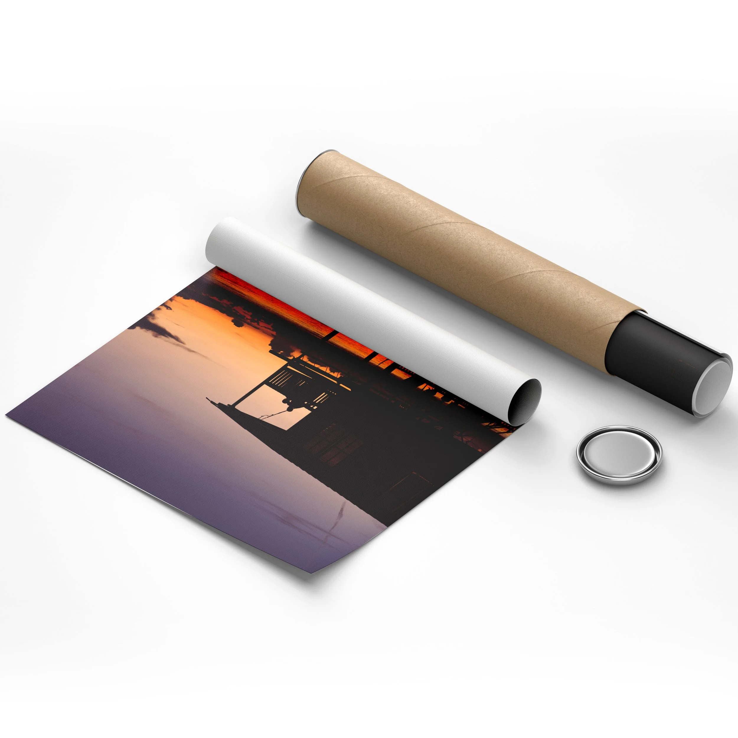 RolledTubeMockup5.jpg