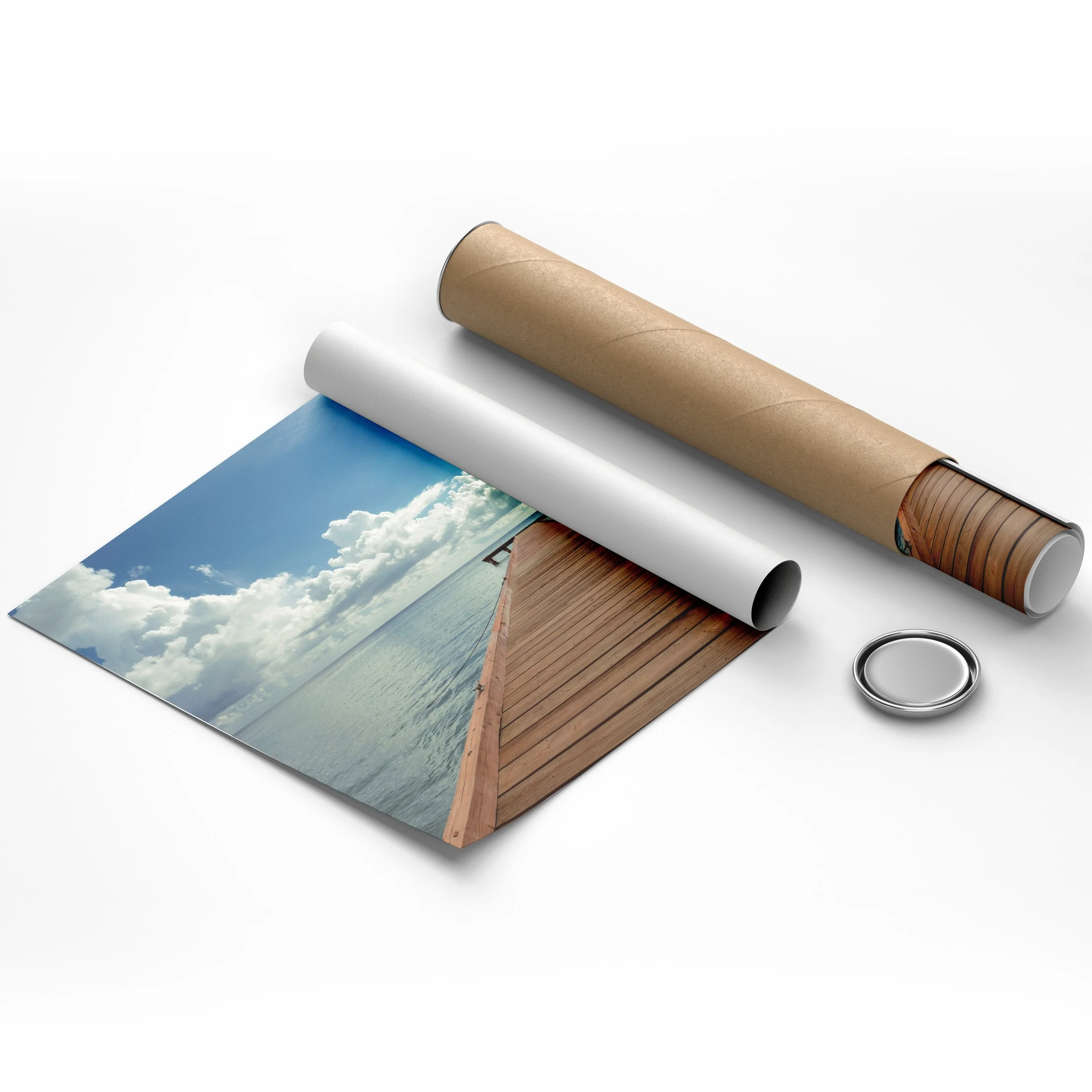RolledTubeMockup2.jpg