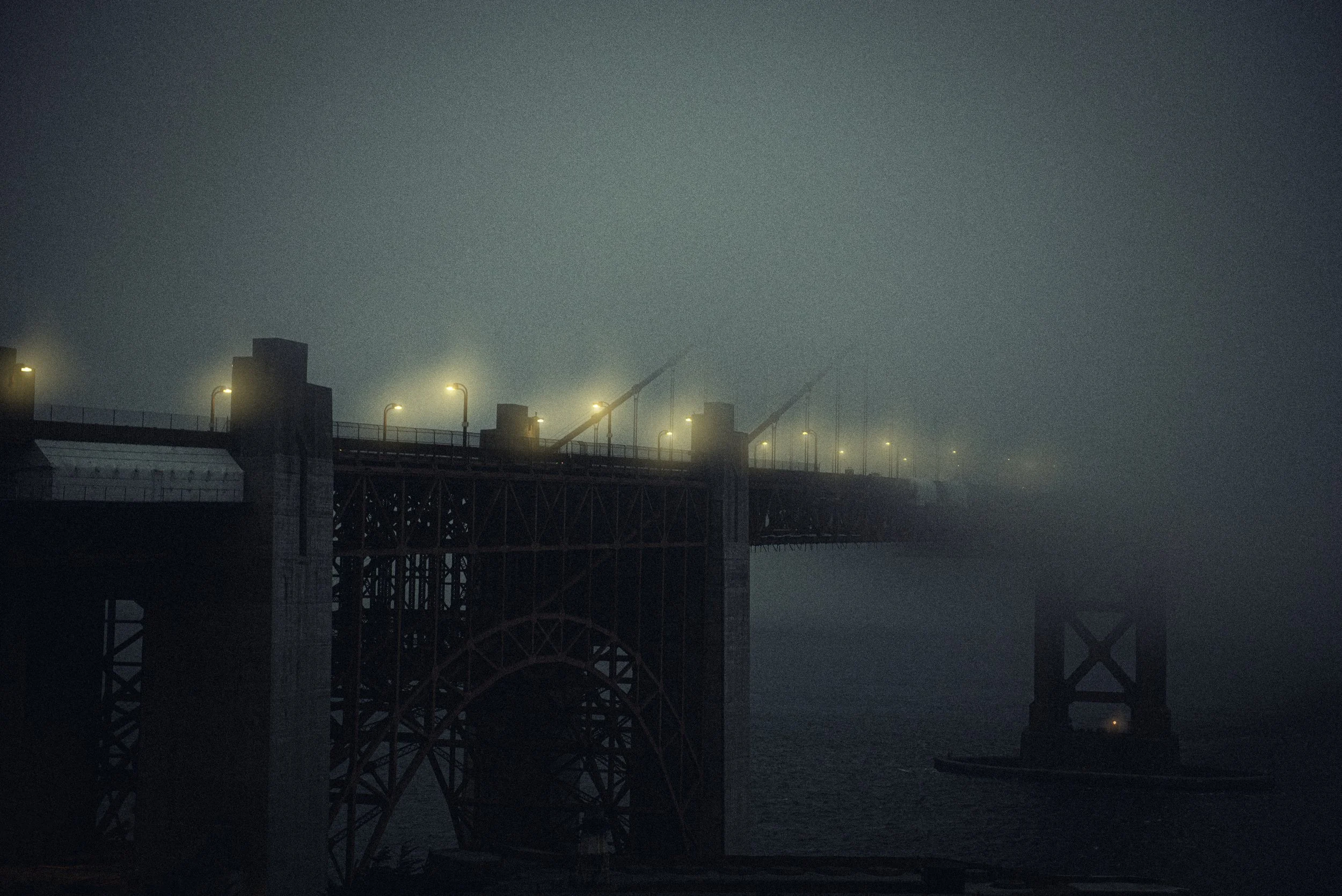 GoldenGateduringfog.jpg
