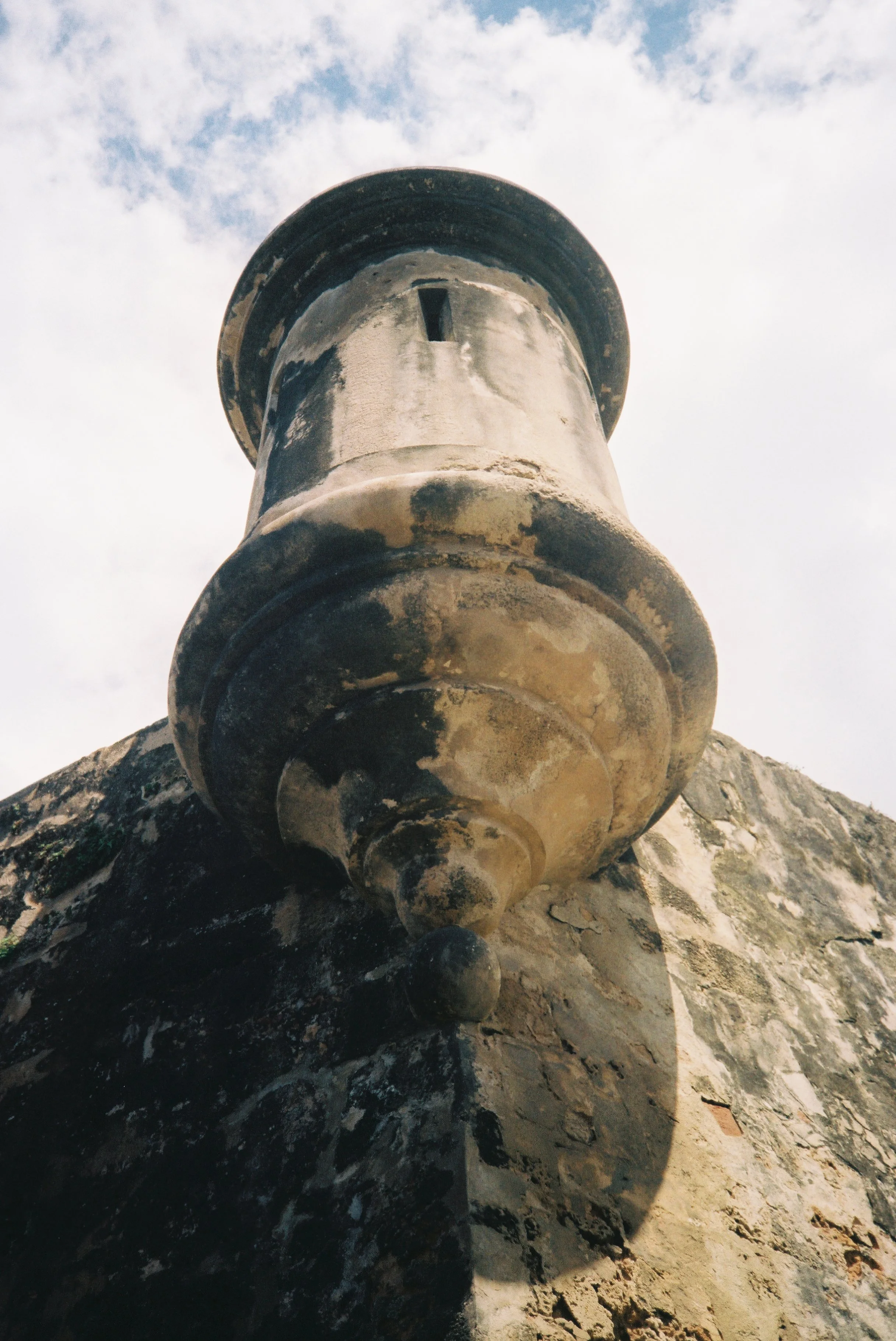 0000930_0000930-R2-027-12.jpg