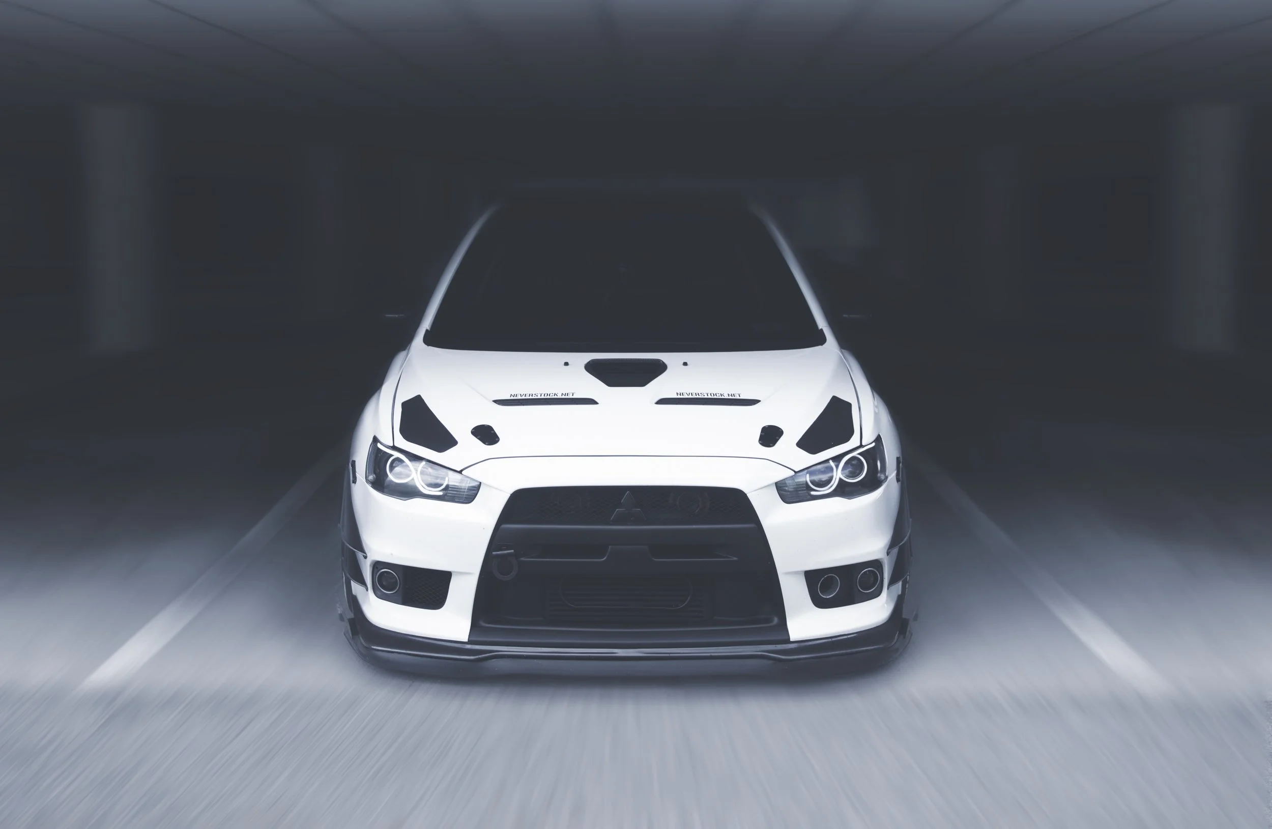 flyingREV.jpg