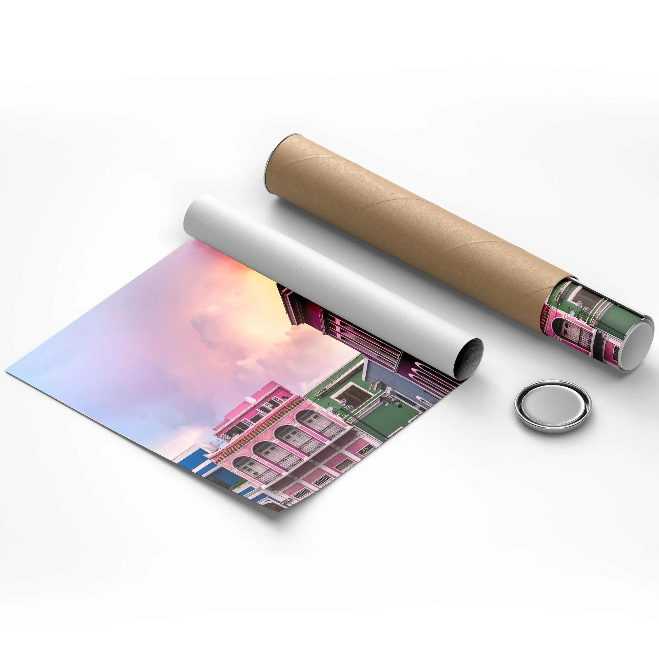 RolledTubeMockup3.jpg