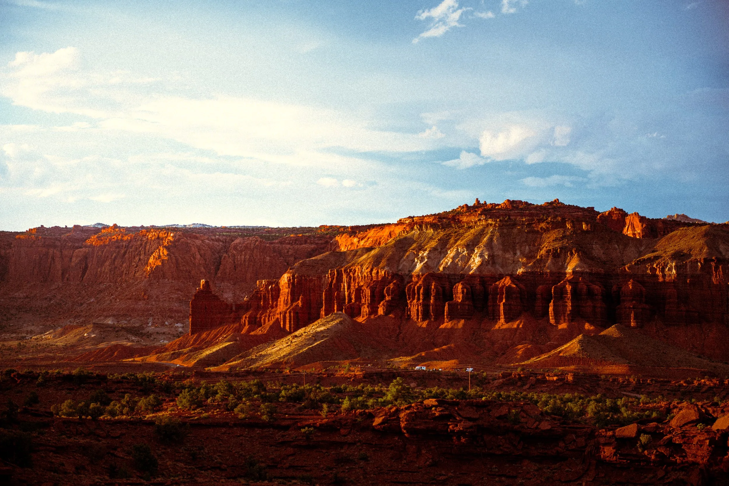 DSC_1766.jpg