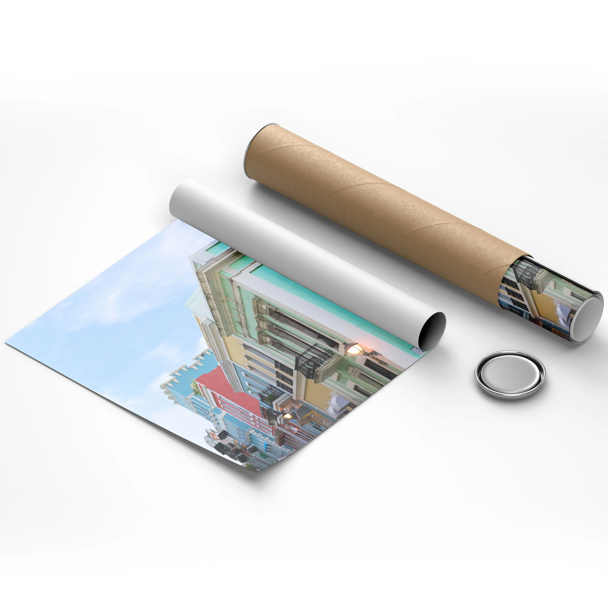RolledTubeMockup1.jpg