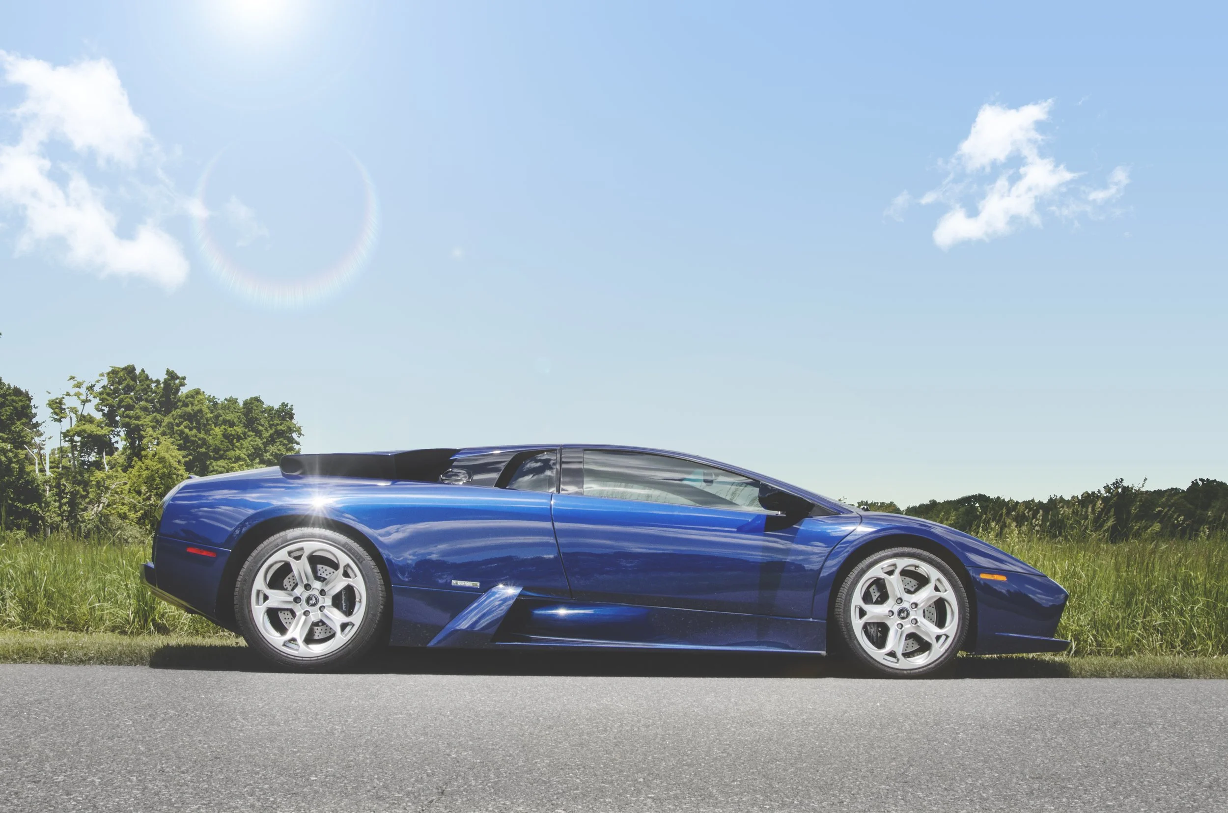 lamborghini-murcielago-photoshoot_14521874819_o.jpg