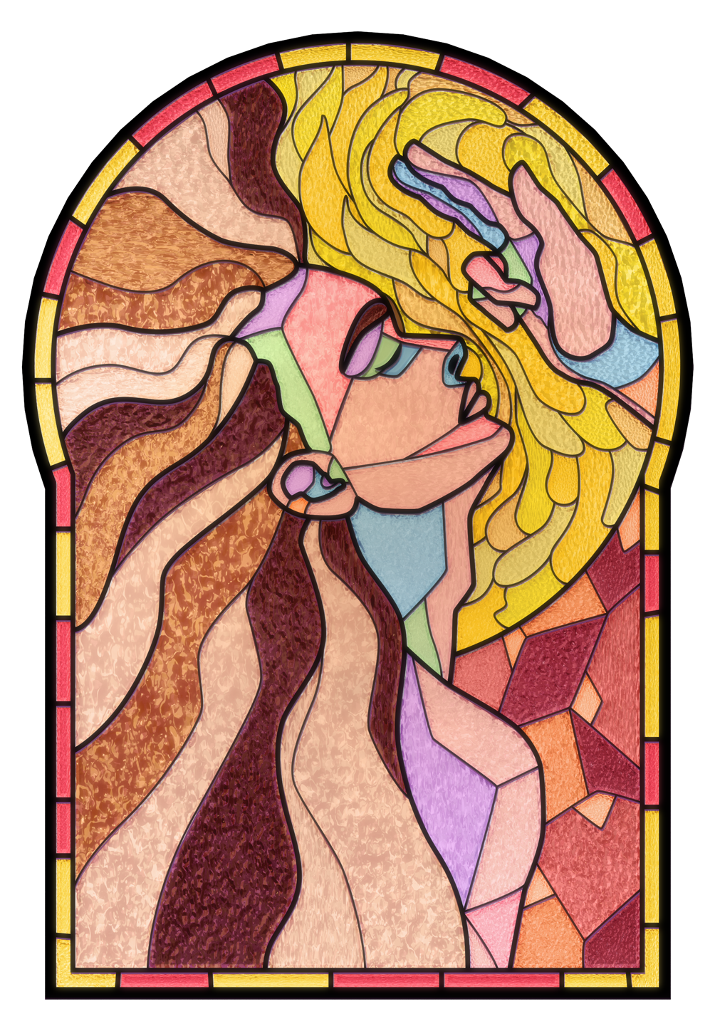006-Holy-Blessing-004.png