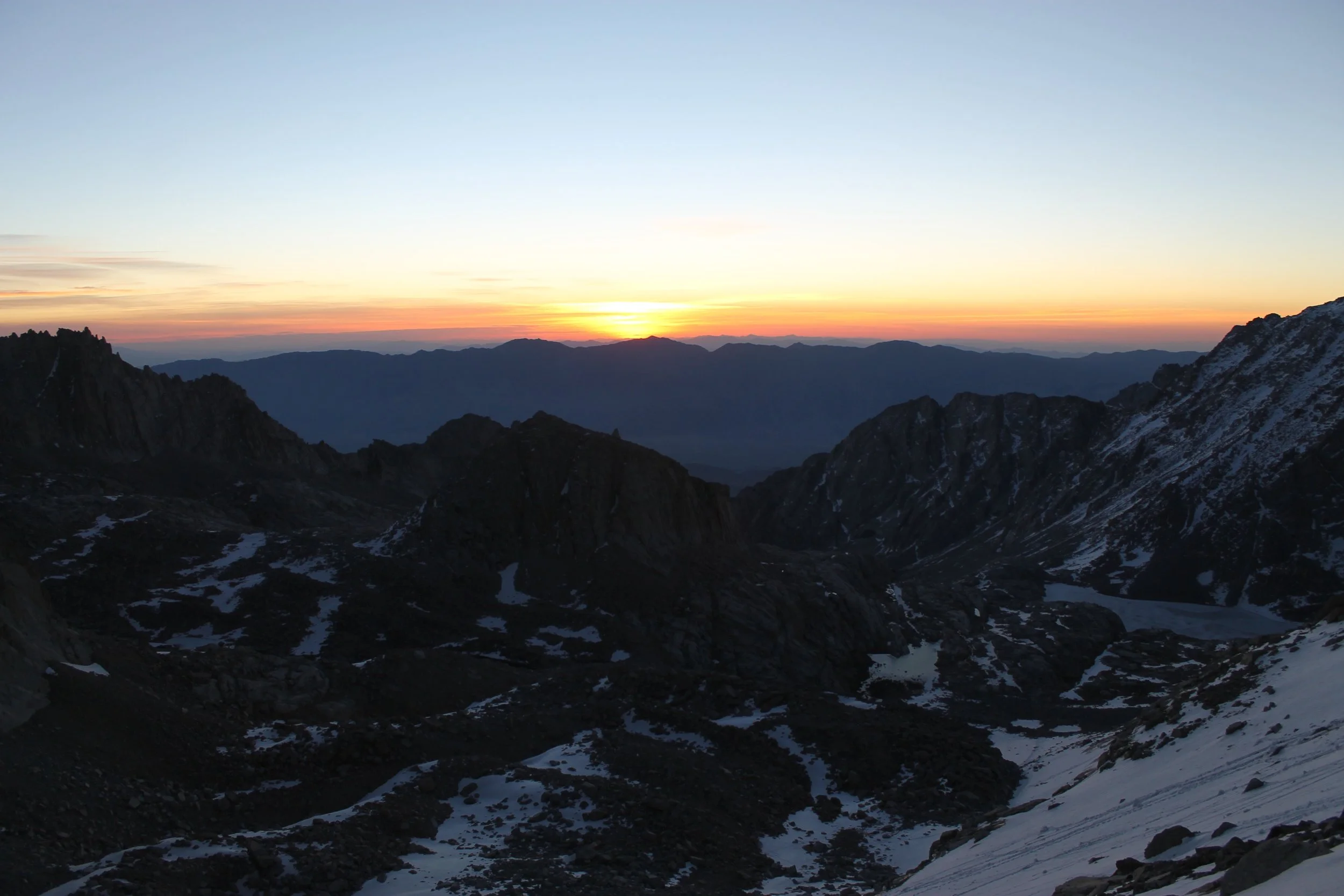 Mt_Whitney_sunrise_small.jpg