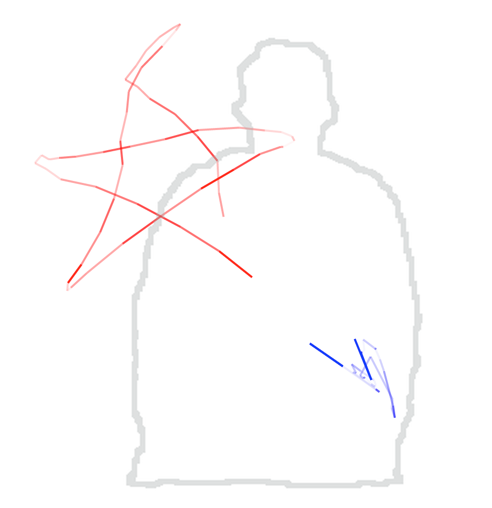 Star_trace.png