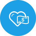 donate.png