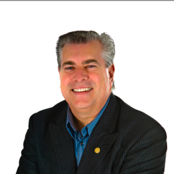 David Kalaman