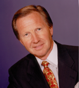 Phil Nordin