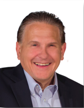 Rick Ciaramitaro
