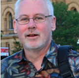 Screen Shot 2019-02-07 at 9.32.08 AM.png
