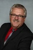 BIO PICTURES 3.jpg