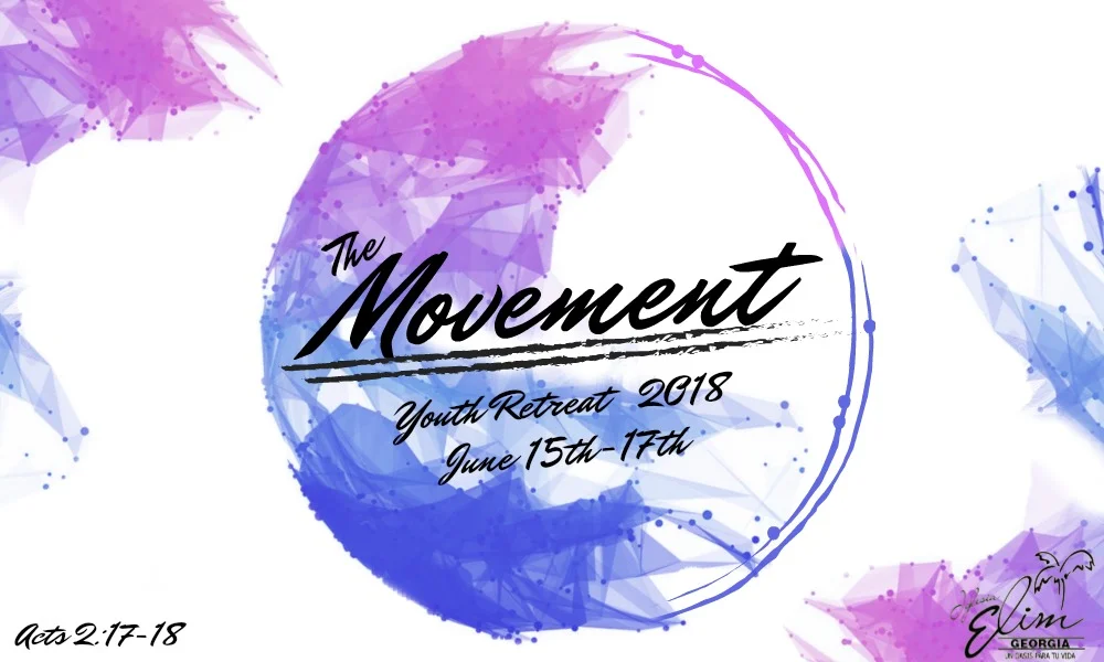 The Movement copy.jpg