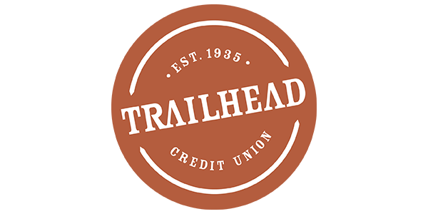 Trailhead Community Credit Union