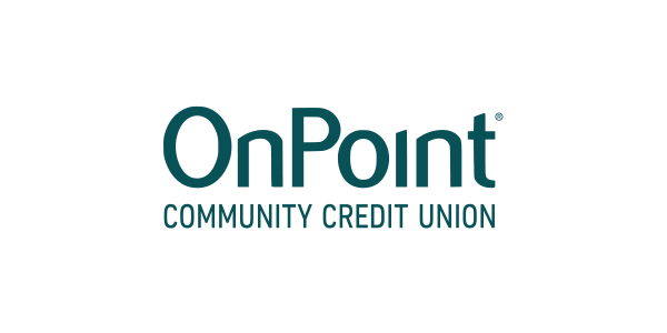 OnPoint Community Credit Union