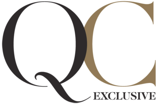 press_QC_exclusive_logo.png