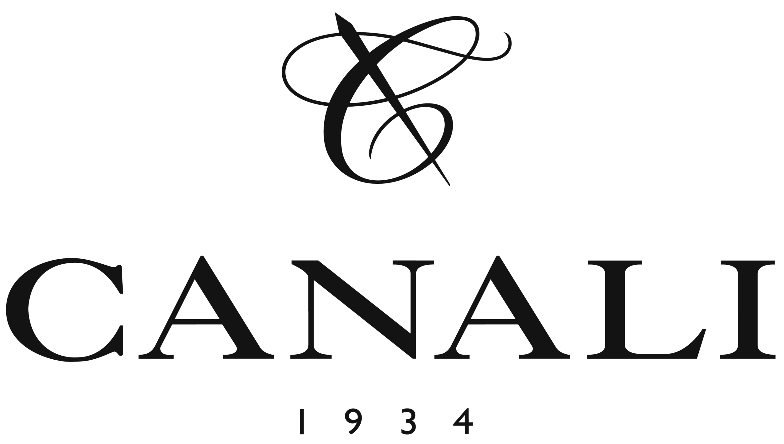 m_canali_header.jpg